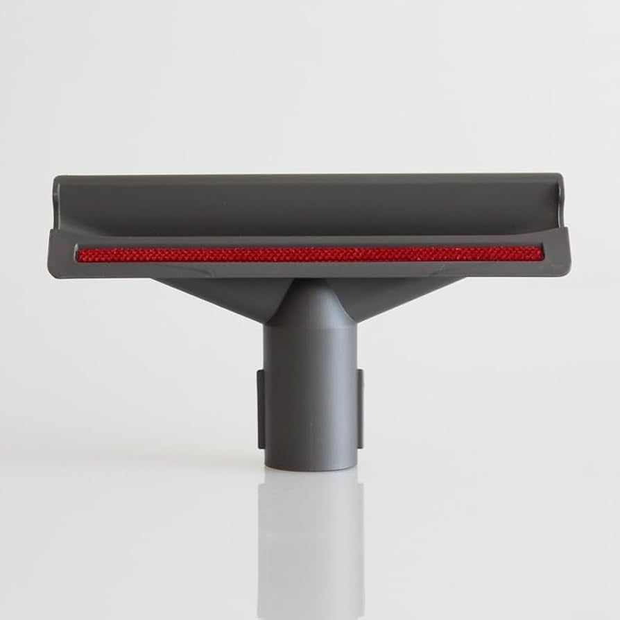 Amazon.com: XvuaTeIw Mattress Tool Suction Brush Head Compatible