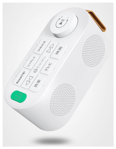 youon」の人気商品一覧 | 安い商品を通販サイトから探す - 価格.com