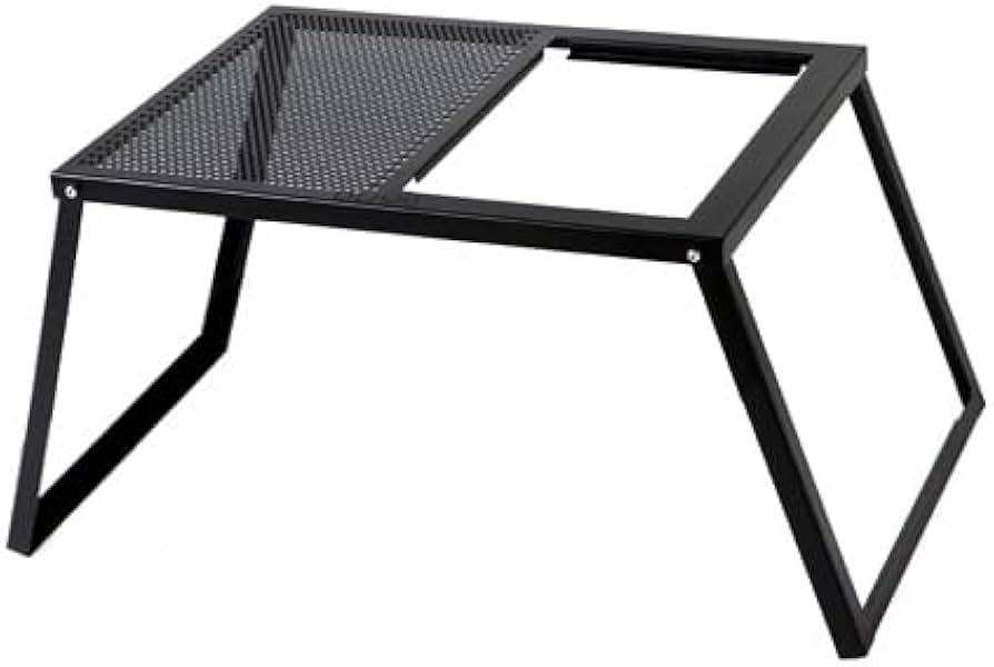 Amazon.co.jp: auvil PATIO 36 TABLE オーヴィル パティオテーブル