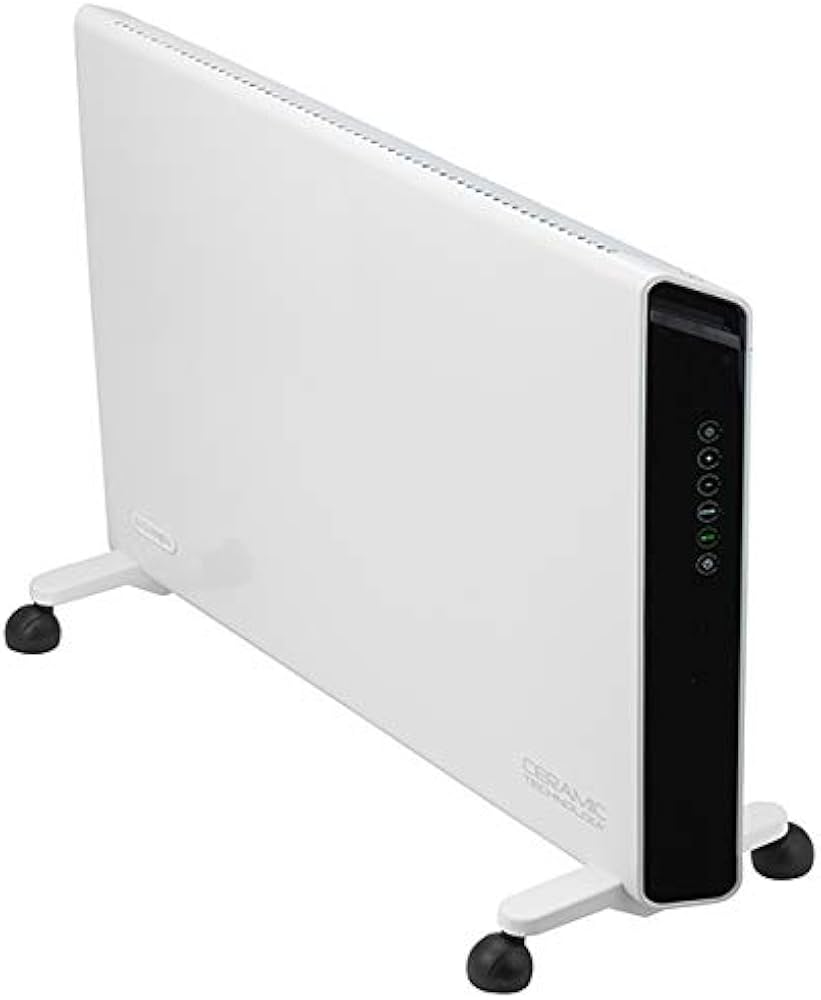 3101bpN5D6L._AC_UF894,