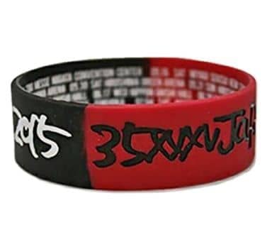 Amazon.co.jp: ONE OK ROCK ワンオクロック ワンオク 2015 35xxxv