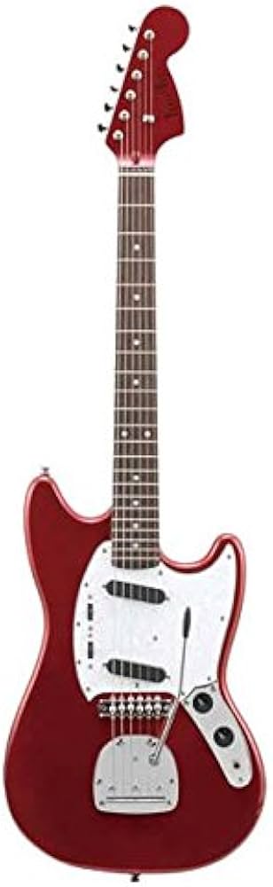 PhotoGenic ムスタングタイプ MG−200 レッド! Amazon.co.jp: フォト