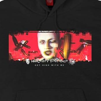 新品KingGnu millennium parade バッググッズ