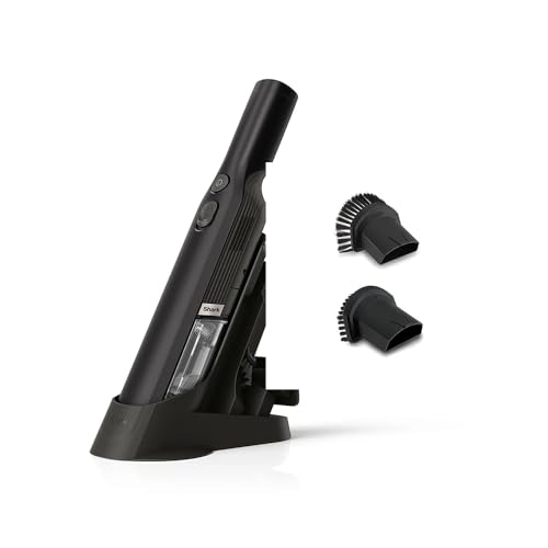 WV202JBK」の人気商品一覧 | 安い商品を通販サイトから探す - 価格.com