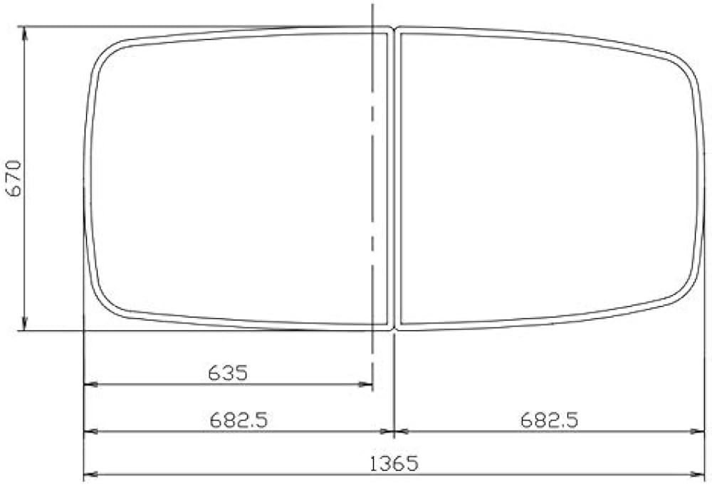 Amazon.co.jp: [40402745・フロフタMT-16W]☆タカラスタンダード 浴室