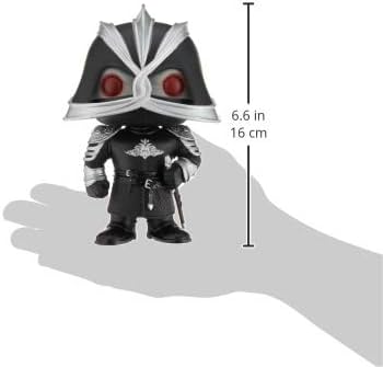 ファンコ Funko Pop! GAMEOFTHRONES MOUNTAIN Amazon.com: Funko POP