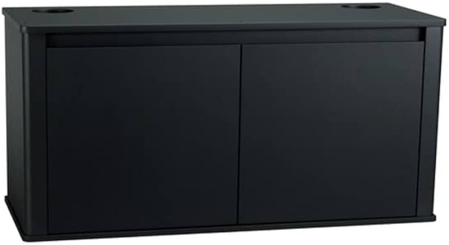 Amazon | 寿工芸 プロスタイル 900L-LOW | Kotobuki | 水槽 通販