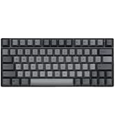 Amazon.co.jp: REALFORCE リアルフォース ラピッドトリガー キーボード