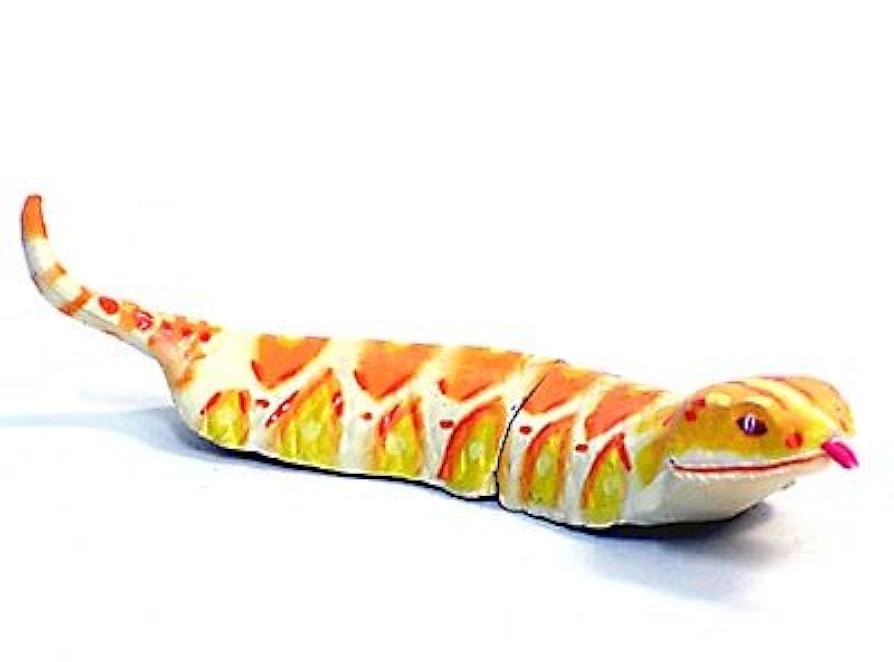 チョコエッグ ツチノコ ツチノコ チョコエッグ シークレット 4種 海洋