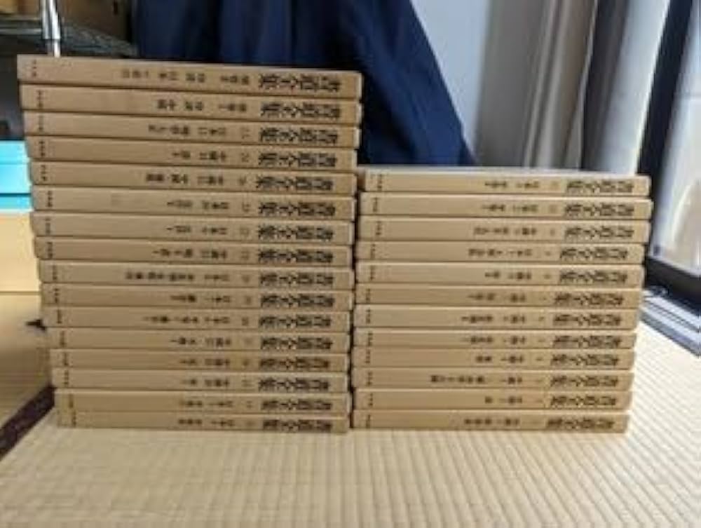 Amazon.co.jp: UTA 書道全集 全26巻+別巻2冊 計28冊セット ◎平凡社