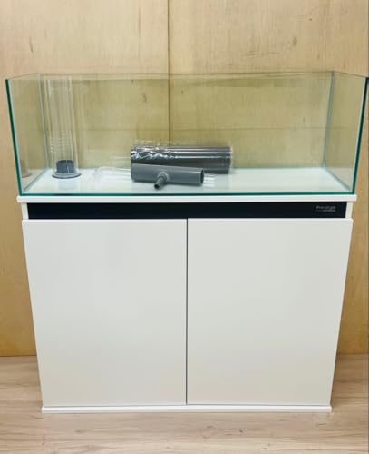 オーバーフロー 水槽 900」の人気商品一覧 | 安い商品を通販サイトから