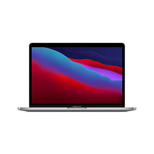 2558)MacBook Pro 2020 M1 1TB 16G バッテリ133 2558)MacBook Pro 2020