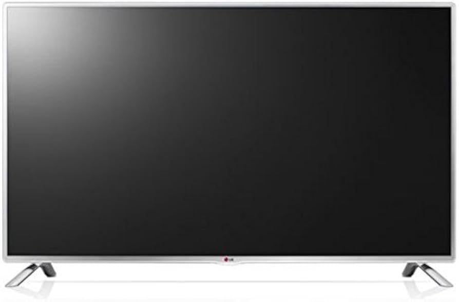 Amazon | LG 32V型 液晶 テレビ 32LB57YM フルハイビジョン | テレビ 通販