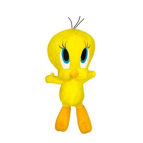 tweety トゥイーティー ぬいぐるみ 2種類セット レア 希少 tweety