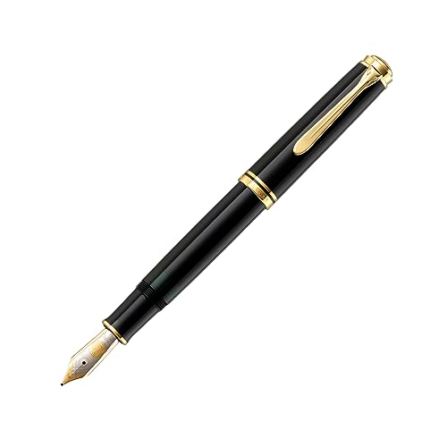ペリカン スーベレーンM800用ペン先 EFニブ pelikan m800 ef」の人気