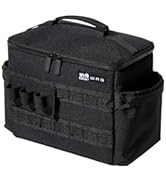 Amazon | 【WAQ x FREAK'S STOREコラボ】WAQ キャリーワゴン -Limited