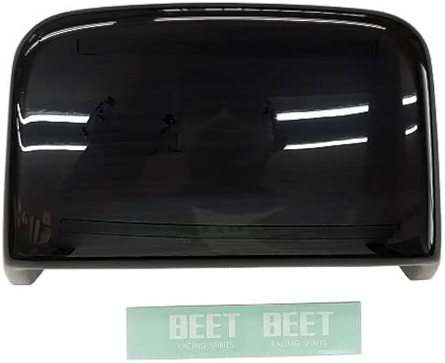 Amazon | BEET(ビート) ブラックテール ZEPHYR(ゼファー)400 0404-K24