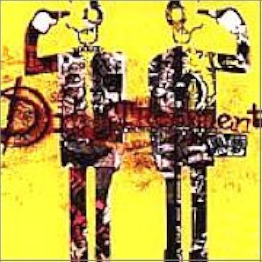 黒夢 - dragTreatment Amazon.co.jp: DRUG TREATMENT - 黒夢: ミュージック