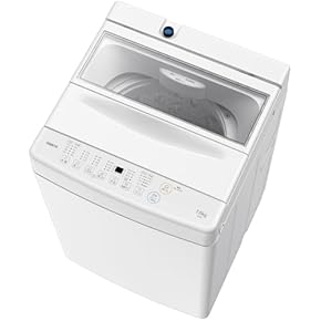 Amazon.co.jp: 洗濯機 - 洗濯機・乾燥機: 大型家電