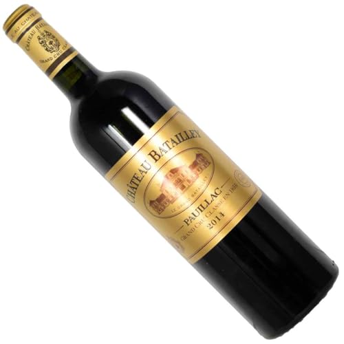 シャトーバタイエ」の人気商品一覧 | 安い商品を通販サイトから探す