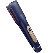 Amazon.co.jp: ヤーマン トリートメントアイロン シャインプロ HC21B