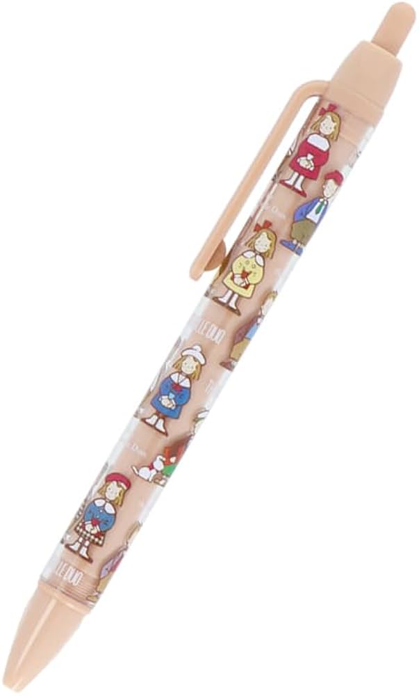 Amazon | サンスター文具(Sun-Star Stationery) サンリオキャラクター