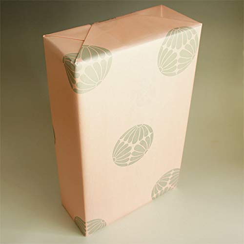 Amazon.co.jp: 森伊蔵 金ラベル 720mlと魔王 720ml 感謝のギフト箱 金