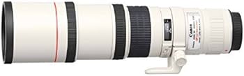Amazon.co.jp: Canon 単焦点超望遠レンズ EF400mm F5.6L USM フル