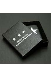 Amazon.co.jp: 矢沢 Zippo