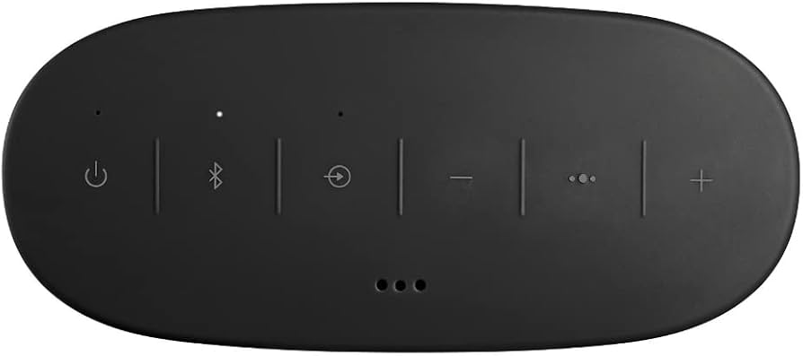 Amazon.com: Bose SoundLink Color II: Portable Bluetooth, Wireless