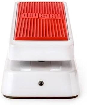 Amazon.co.jp: Jim Dunlop ジム ダンロップ クライベイビー・ジュニア