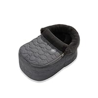 Amazon | ペット ゆりかご バシネット SNOW DOME HARRYSPET ペット