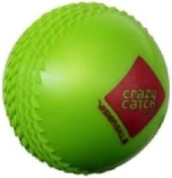 Amazon | crazycatch(クレイジーキャッチ) アップスタート2.0