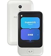 ポケトークS2 グローバル通信2027年11/21 ポケトークS2 グローバル通信