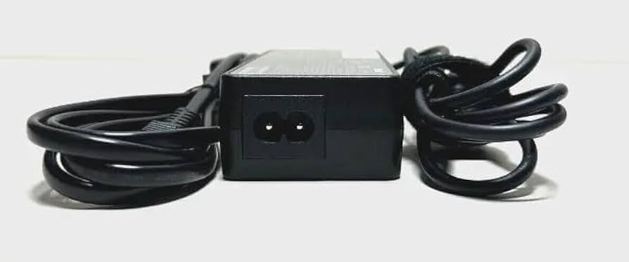 313HUe2XEAL._AC_UF894,