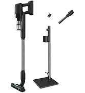 Amazon | エレクトロラックス 掃除機 コードレス スティック