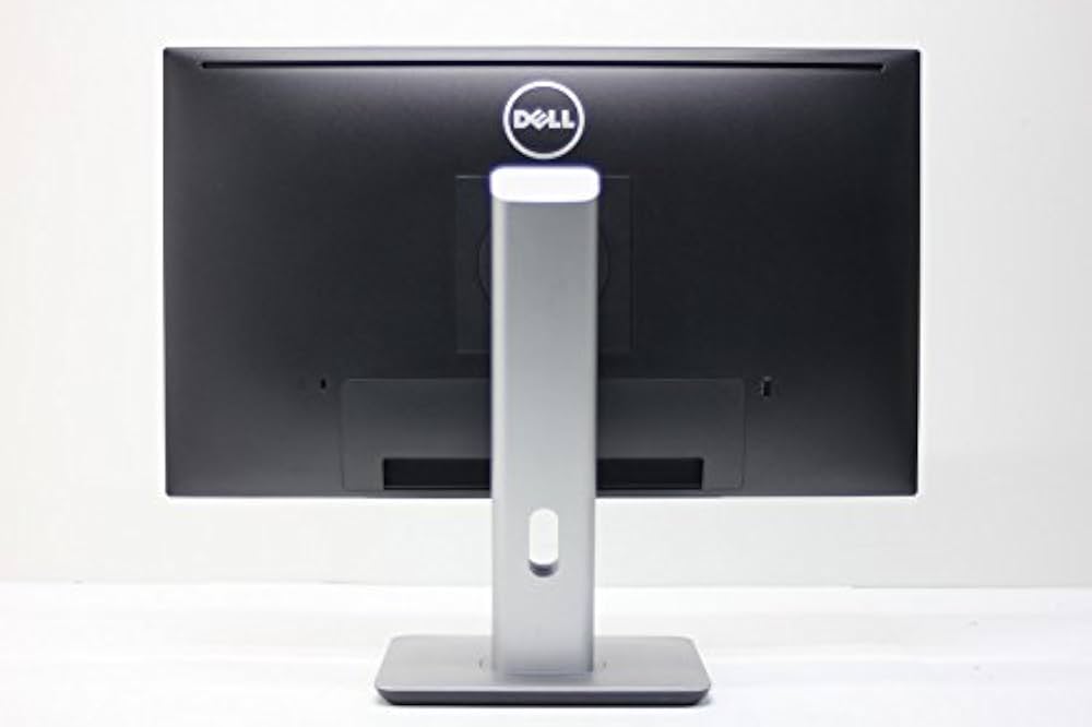 Amazon.co.jp: 【中古】 DELL U2414Hb 24インチワイド FHD(1920x1080