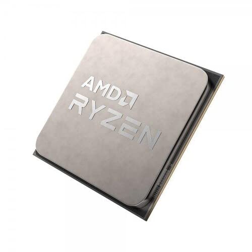 AMD RYZEN CPU 3700xプラスチックケース入り AMD RYZEN CPU 3700x