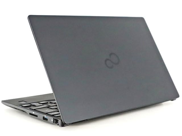 Amazon.co.jp: Fujitsu Lifebook U9311/F (FMVU34025) 11th Generation