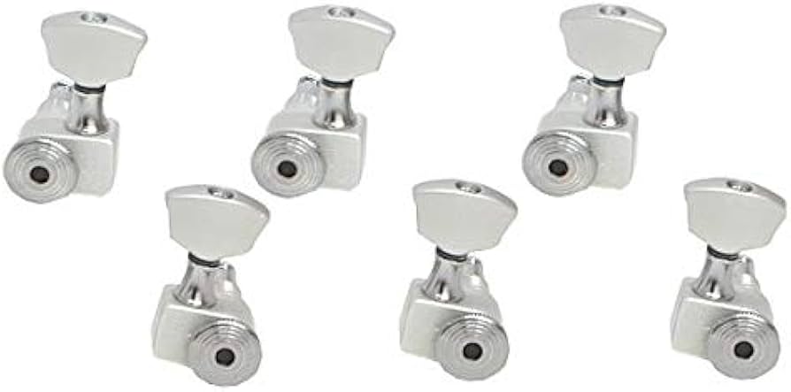 SPERZEL Trim-Lok L6 Chrome 艶あり美品 SPERZEL ( スパーゼル ) Trim