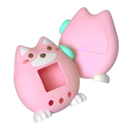 たまごっちuni ピンク」の人気商品一覧 | 安い商品を通販サイトから