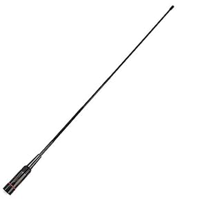 足場 ワカマツ製 アマチュア無線 アンテナ 無線 Amazon.co.jp: 無線