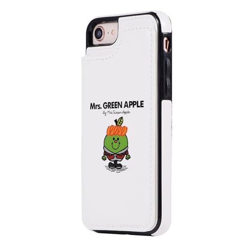 Mrs. GREEN APPLE ケース Amazon.co.jp: ミセスグリーンアップル