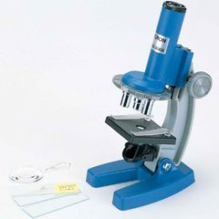 Amazon.co.jp: ビクセン ミクロスコープ 300倍 : 家電＆カメラ