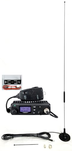 dr-dpm60」の人気商品一覧 | 安い商品を通販サイトから探す - 価格.com