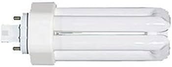 Amazon | パナソニック(Panasonic) FHT24EX-L | パナソニック