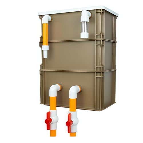 池用 濾過」の人気商品一覧 | 安い商品を通販サイトから探す - 価格.com