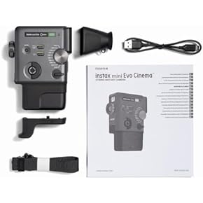 Amazon.co.jp: フィルムカメラ: 家電＆カメラ: 一眼レフカメラ