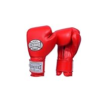 Amazon.co.jp: Casanova Boxing® プロフェッショナル レースアップ