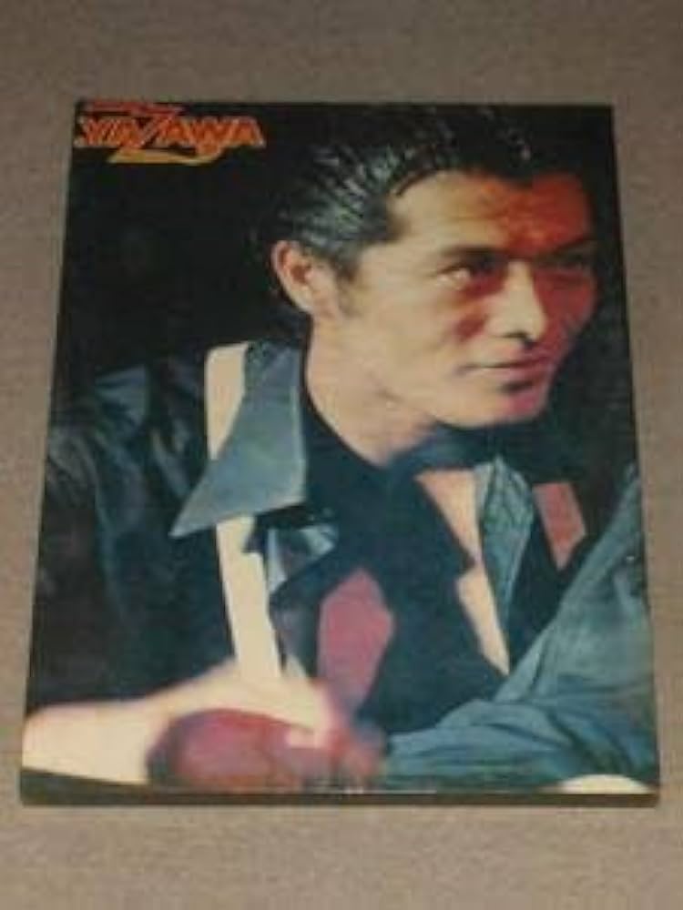 矢沢永吉 木製パネル ウッドパネル 60cm 矢沢永吉 木製パネル ウッド